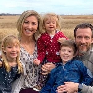 Meet your Posher, Jon